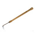 Grandoldgarden Drop Grip Right Hand Cape Cod Weeder GR134600